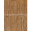 sàn gỗ galamax 12mm GD 6996