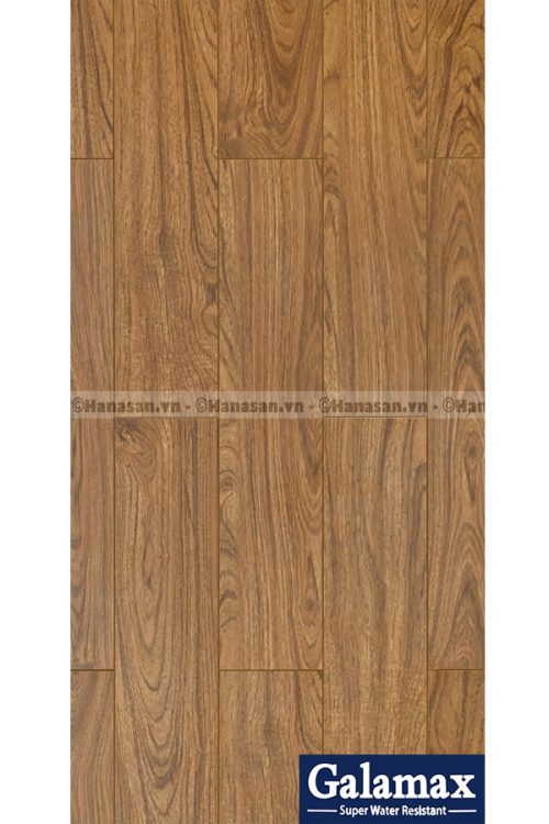 sàn gỗ galamax 12mm GD 6996