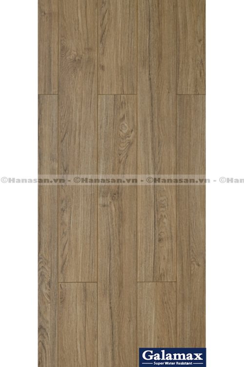 sàn gỗ galamax 8mm gl 13