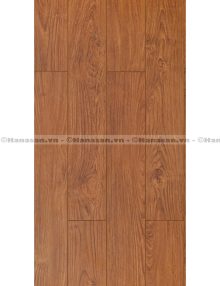 sàn gỗ galamax 8mm gl 55