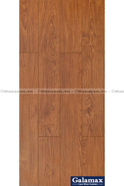 sàn gỗ galamax 8mm gl 55