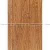 sàn gỗ galamax 8mm gl 99