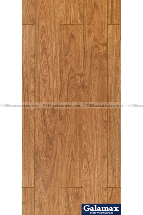 sàn gỗ galamax 8mm gl 99