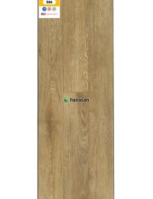 sàn gỗ wilson s66 cốt xanh 12mm