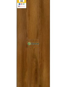 sàn gỗ wilson s68 cốt xanh 12mm