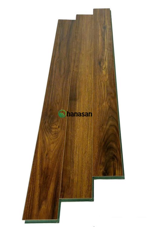 sàn gỗ grandee mf 515