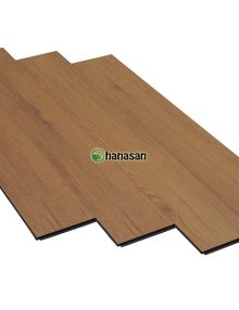 sàn gỗ kampong ka 04