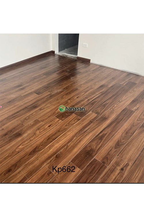 sàn gỗ indonesia kapan kp662