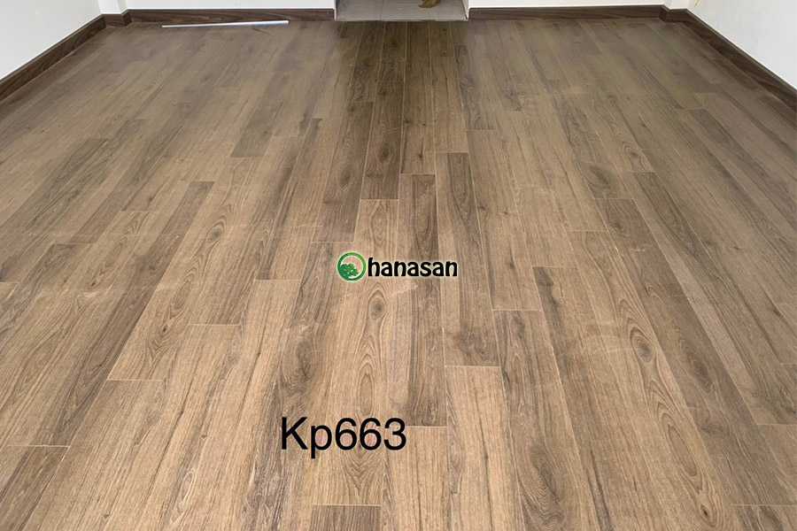 sàn gỗ indonesia kapan kp663