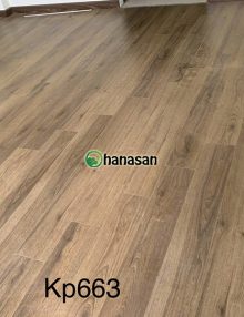 sàn gỗ indonesia kapan kp663
