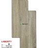 sàn gỗ liberty 110