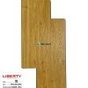 sàn gỗ liberty 112