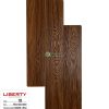 sàn gỗ liberty 113