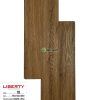 sàn gỗ liberty 115