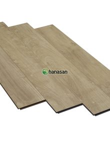 sàn gỗ mido M2439-4