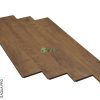 sàn gỗ mido M2439-6