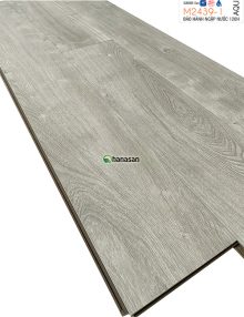 sàn gỗ mido m2439-1