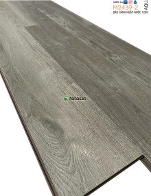 sàn gỗ mido m2439-2