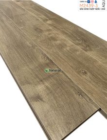 sàn gỗ mido m2439-3