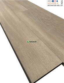 sàn gỗ mido m2439-4
