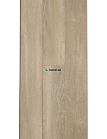sàn gỗ mido m2439-4