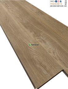 sàn gỗ mido m2439-5