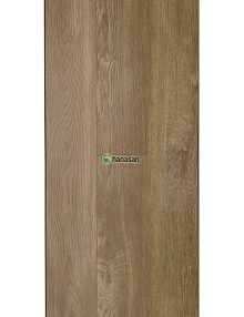 sàn gỗ mido m2439-5