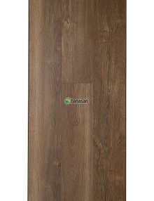 sàn gỗ mido m2439-6