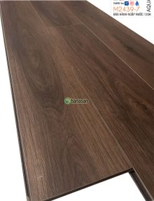 sàn gỗ mido m2439-7