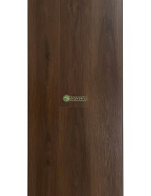 sàn gỗ mido m2439-7