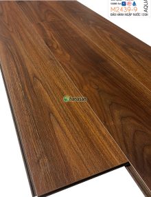 sàn gỗ mido m2439-9