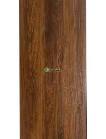 sàn gỗ mido m2439-9