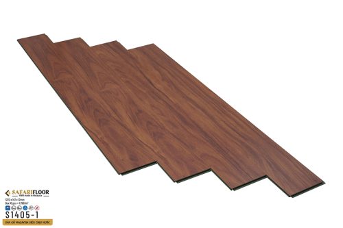 sàn gỗ safari floor s1405-1
