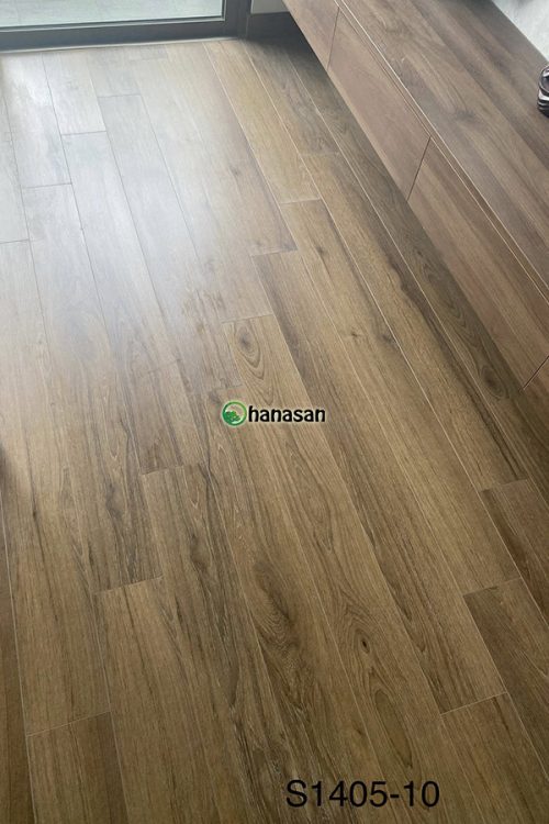 sàn gỗ safari floor s1405-9