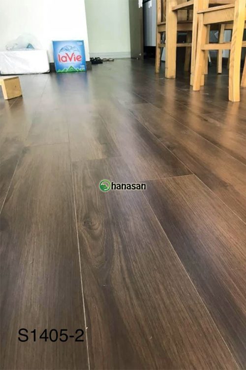 sàn gỗ safari floor s1405-2