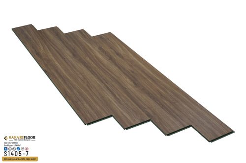 sàn gỗ safari floor s1405-7