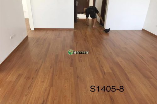 sàn gỗ safari floor s1405-8