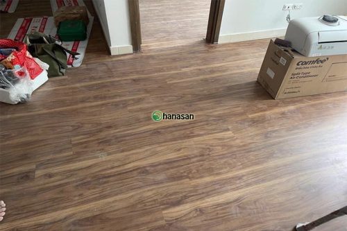 sàn gỗ wilson w555 8mm bản to