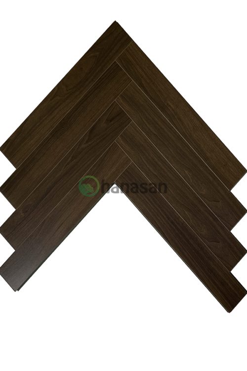 sàn gỗ xương cá jawa 155