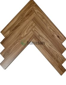 sàn gỗ xương cá jawa 169