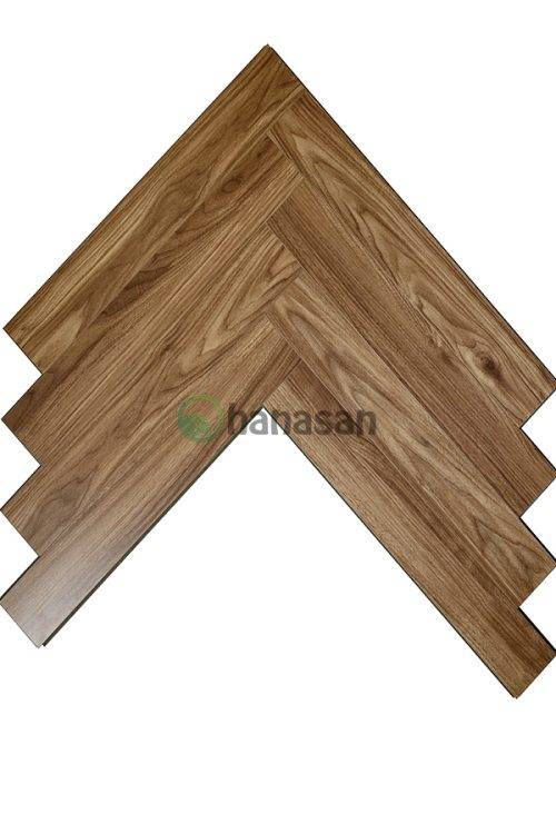 sàn gỗ xương cá jawa 169