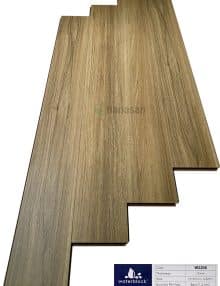 sàn gỗ waterblock w2206