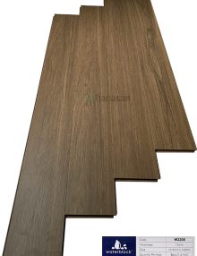 sàn gỗ waterblock w2208