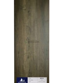 sàn gỗ waterblock w2210