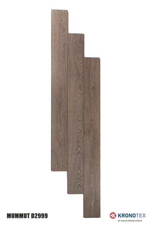 sàn gỗ kronotex mummut D2999
