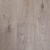 sàn gỗ kronotex mummut D3081