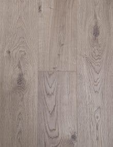 sàn gỗ kronotex mummut D3081
