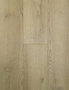 sàn gỗ kronotex mummut D4725