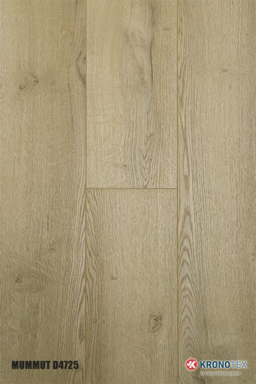 sàn gỗ kronotex mummut D4725
