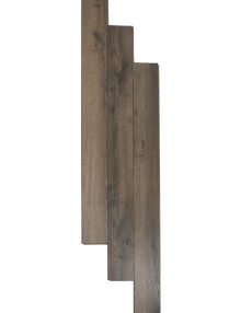 sàn gỗ kronotex mummut D4726